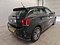 preview Volkswagen Polo #1
