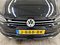 preview Volkswagen Polo #3