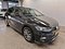 preview Volkswagen Polo #4