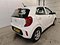 preview Kia Picanto #1
