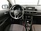 preview Kia Picanto #2