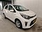 preview Kia Picanto #4