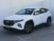 preview Hyundai Tucson #0