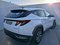 preview Hyundai Tucson #1