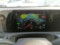 preview Mercedes A-Class #3