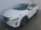 preview Nissan Qashqai #0