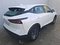 preview Nissan Qashqai #1
