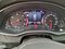 preview Audi A6 #5