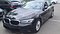 preview BMW 520 #0