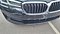 preview BMW 520 #1