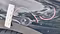preview BMW 520 #5