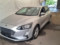 preview Ford Focus #0