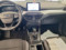 preview Ford Focus #2