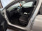 preview Ford Focus #3