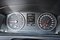 preview Volkswagen T6 Transporter #5