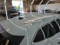 preview Skoda Enyaq #3
