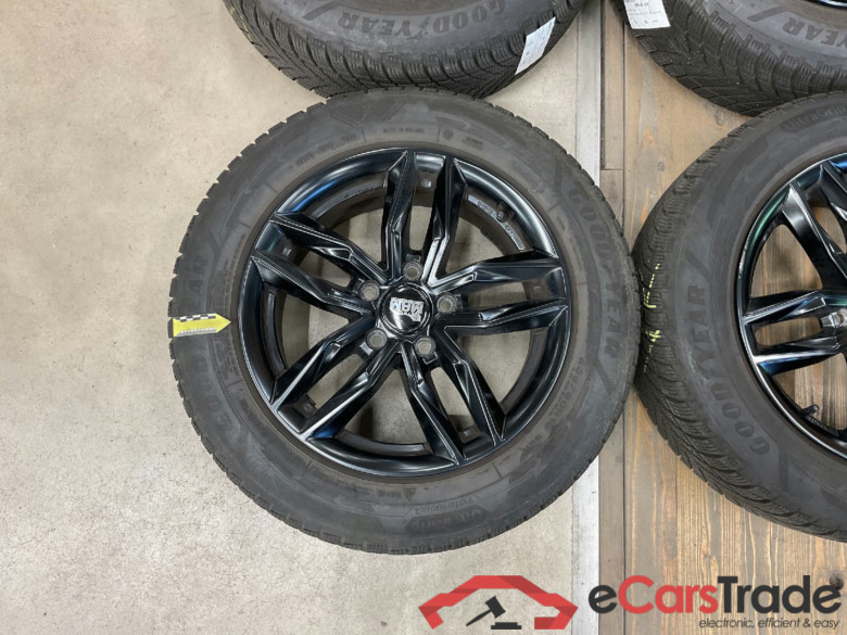 Octavia Combi Style 2.0 TDI 110KW AT7 E6d #6