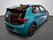 preview Volkswagen ID.3 #2
