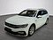 preview Volkswagen Passat Variant #0