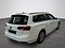 preview Volkswagen Passat Variant #1