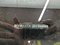 preview Volkswagen Passat Variant #3