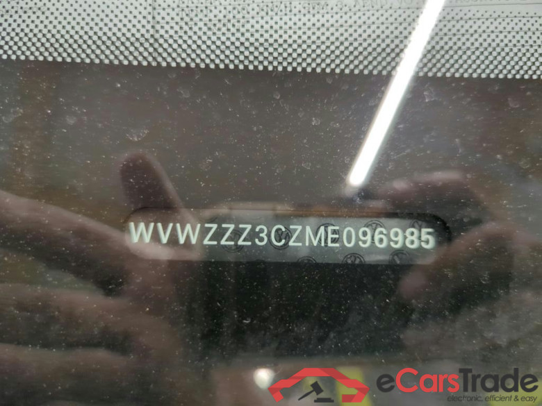 Passat Variant Business 2.0 TDI 110KW MT6 E6d #4