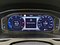 preview Volkswagen Passat Variant #4