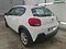 preview Citroen C3 #1