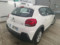 preview Citroen C3 #2