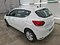 preview Dacia Sandero #1