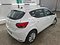 preview Dacia Sandero #2