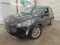 preview Ford Kuga #0