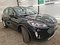 preview Ford Kuga #3