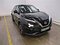 preview Nissan Juke #1