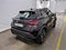 preview Nissan Juke #2