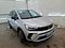 preview Opel Crossland X #3