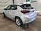 preview Opel Corsa #1
