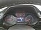 preview Opel Corsa #5