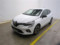 preview Renault Clio #0