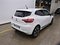 preview Renault Clio #2