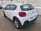 preview Citroen C3 #1