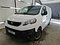 preview Peugeot Expert #0