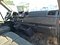 preview Renault Master #4