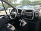 preview Renault Trafic #4