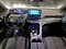 preview Peugeot 3008 #2
