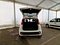 preview Fiat Panda #4