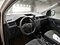 preview Volkswagen Caddy #2