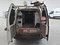 preview Volkswagen Caddy #4