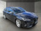 preview Seat Leon #1