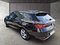 preview Seat Leon #3
